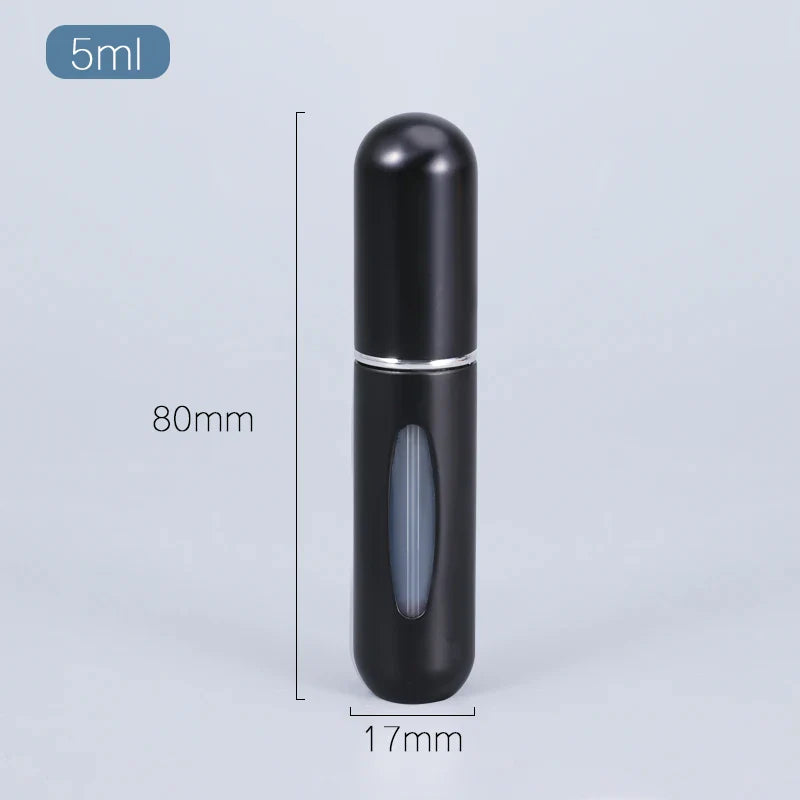 4.85115E+13