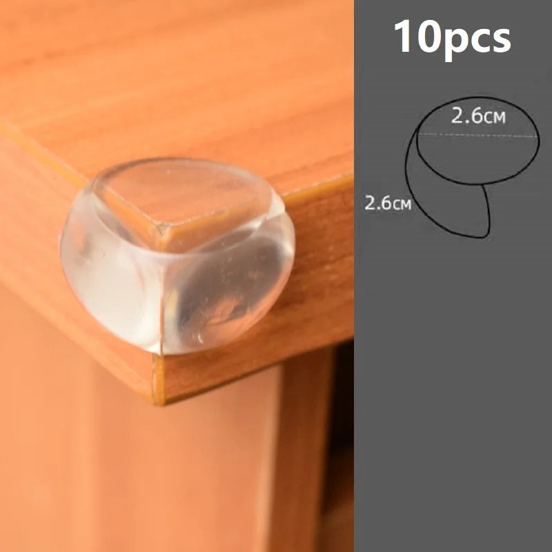 4.81605E+13
