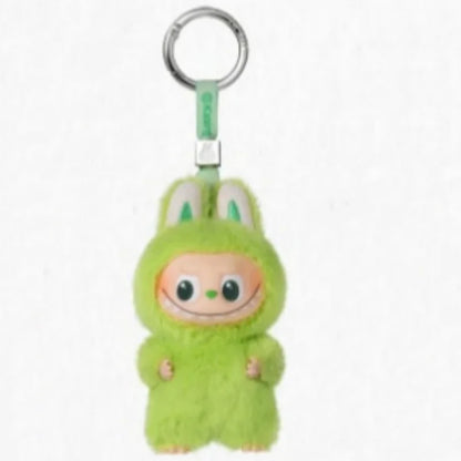 POP MART Labubu The Monsters Love Series Blind Box Pin — Mystery Collectible Toy Gift