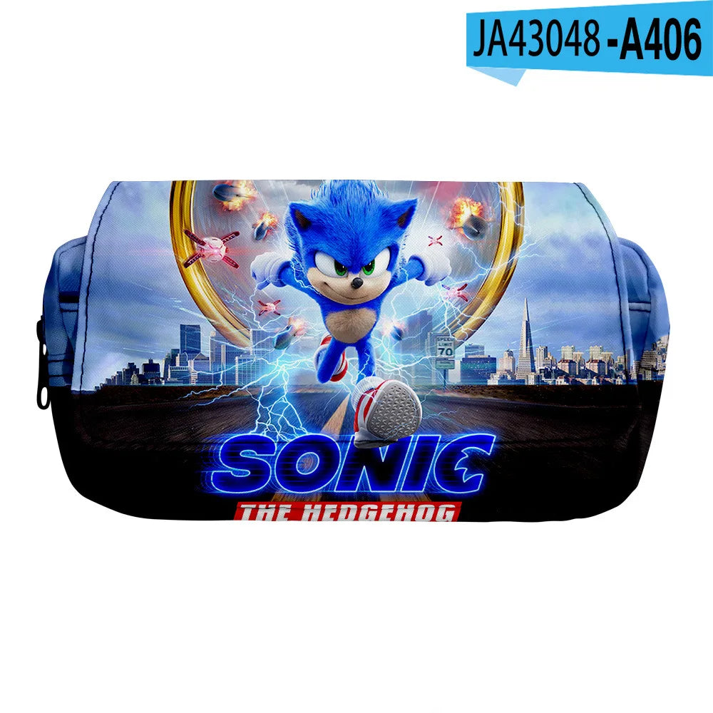 5.01787E+13