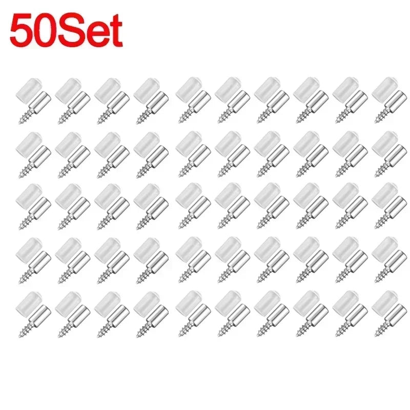 4.80622E+13