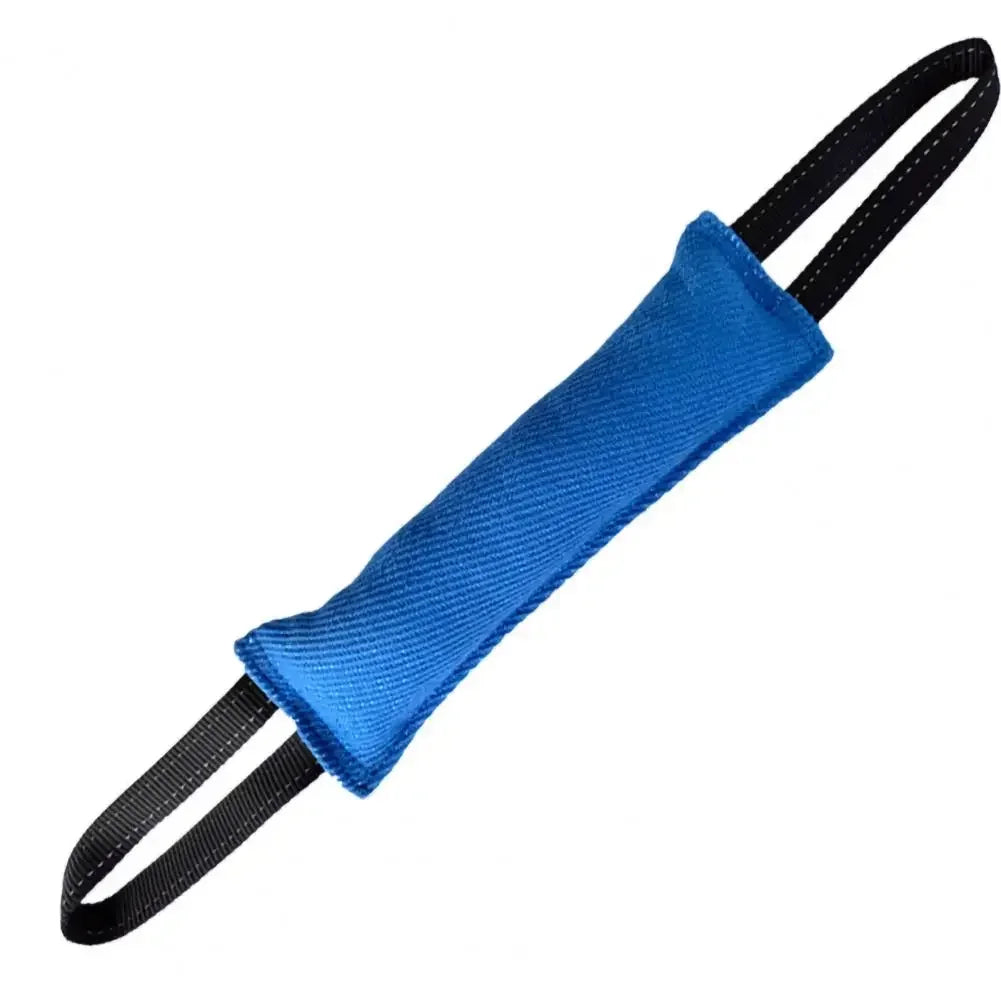 5.03402E+13
