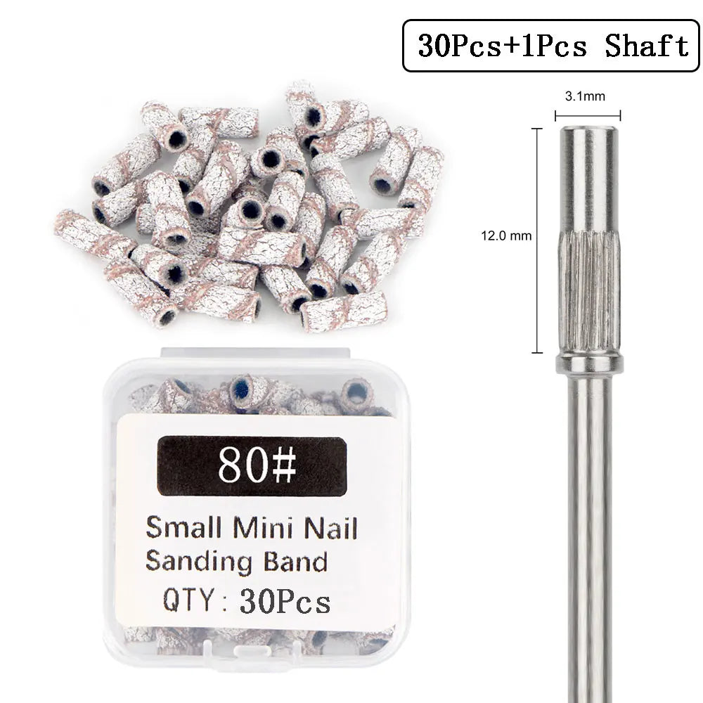 4.85549E+13