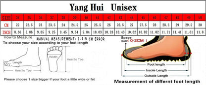 Winter Windproof Cotton Rain Boots for Men, Warm Waterproof Ankle Rain Shoes, Slip-On Fashion Work Boots, 2024