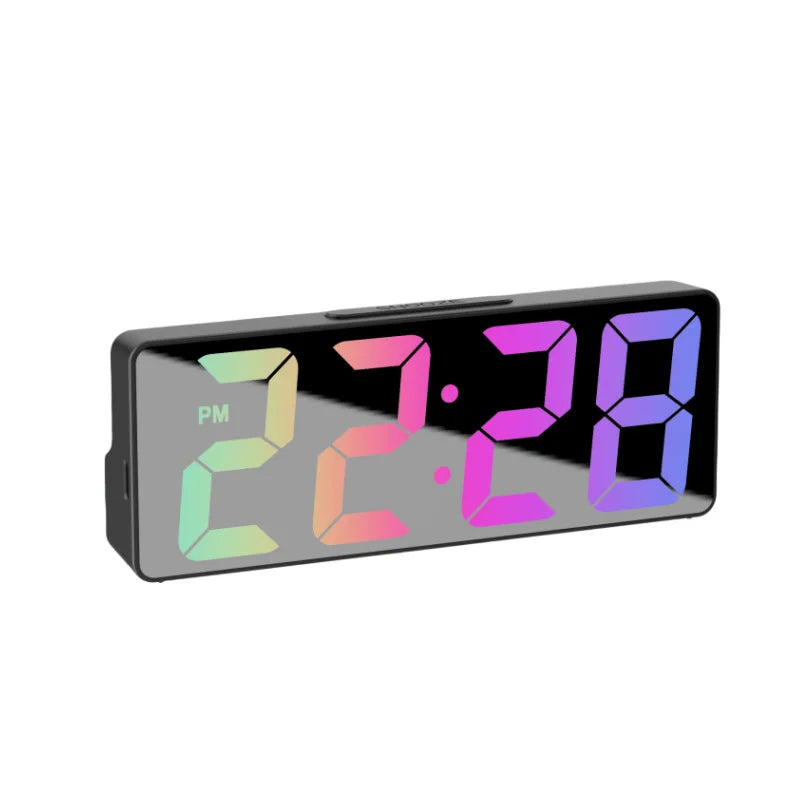 5.04205E+13