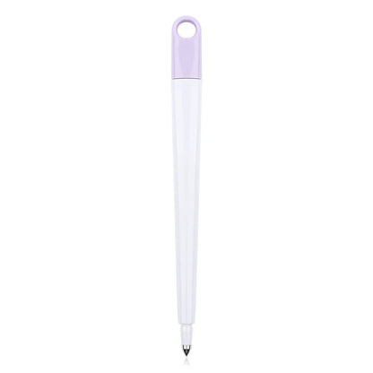 Scoring Stylus for Cricut — Maker 3, Maker, Explore 3 & Air 2 Compatible Tool for Folding Cards, Envelopes & Boxes