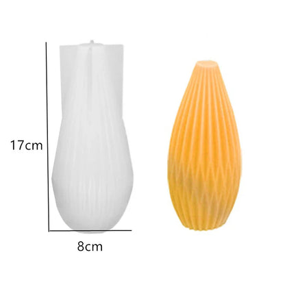4.87587E+13