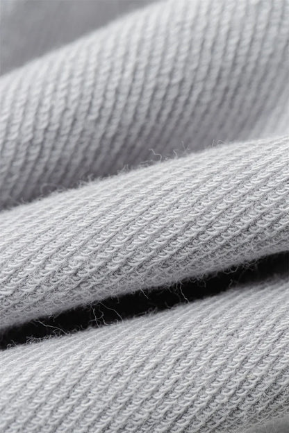 Men’s Ice Silk Mesh Socks – Hollow Breathable Summer No-Show Slippers, Silicone Non-Slip Low-Cut Boat Socks
