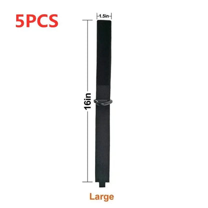 4.854E+13