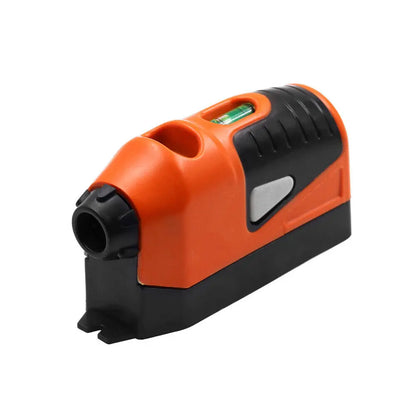 4.85824E+13