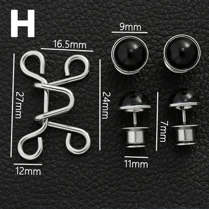 4.81773E+13