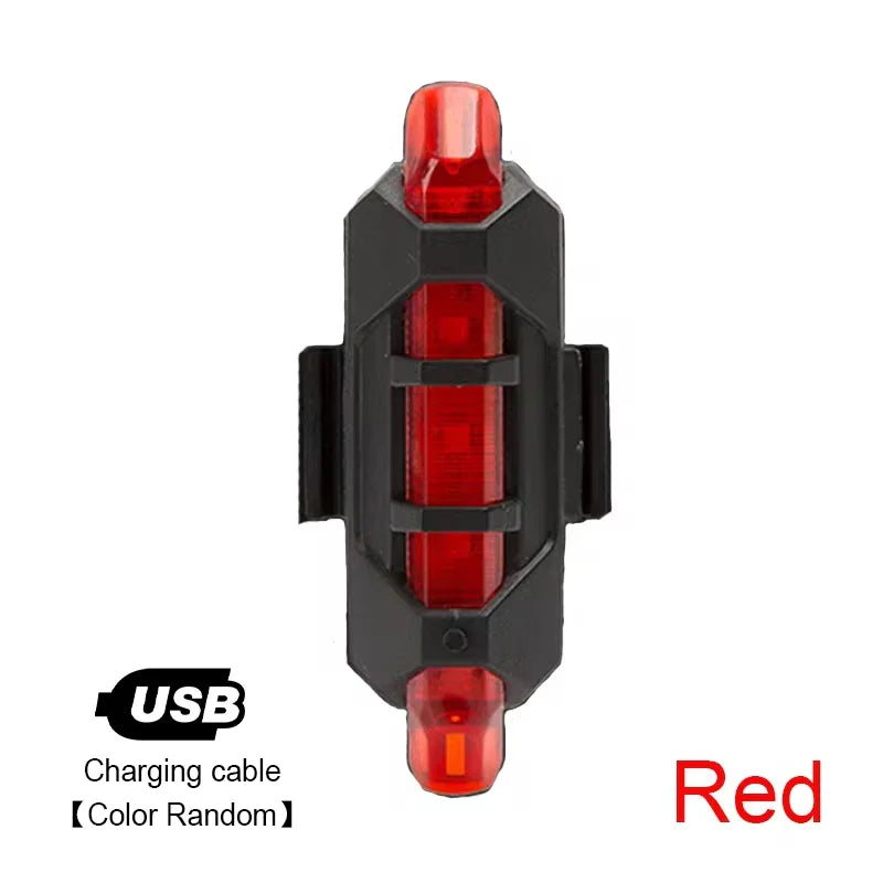 5.00393E+13