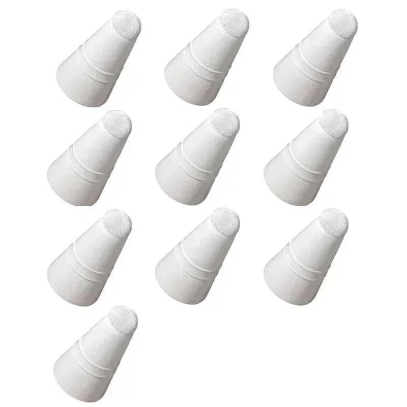 5.06166E+13