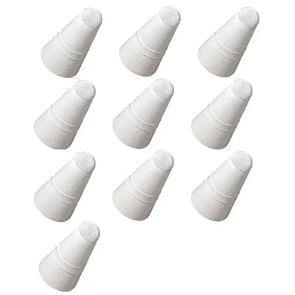 5.06166E+13