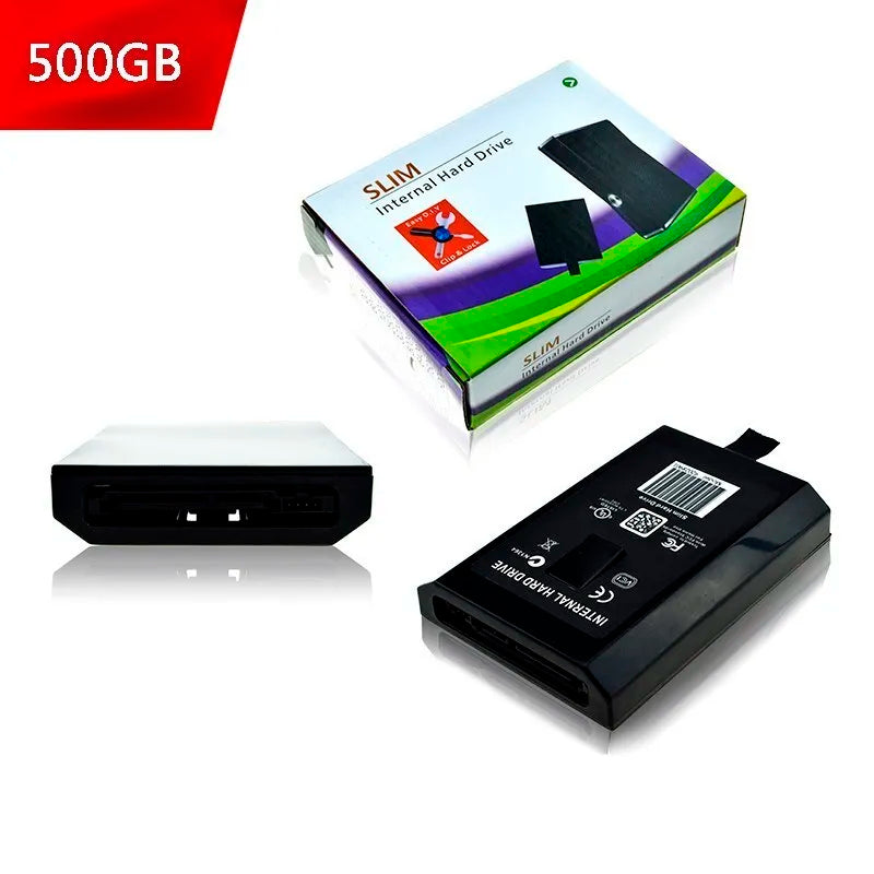 5.00393E+13