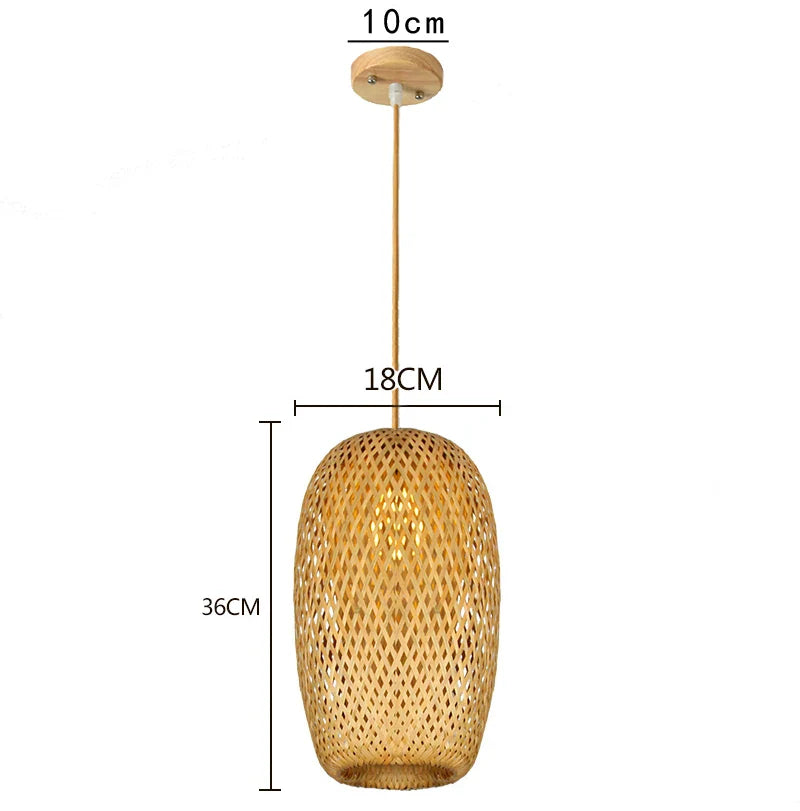 4.89977E+13