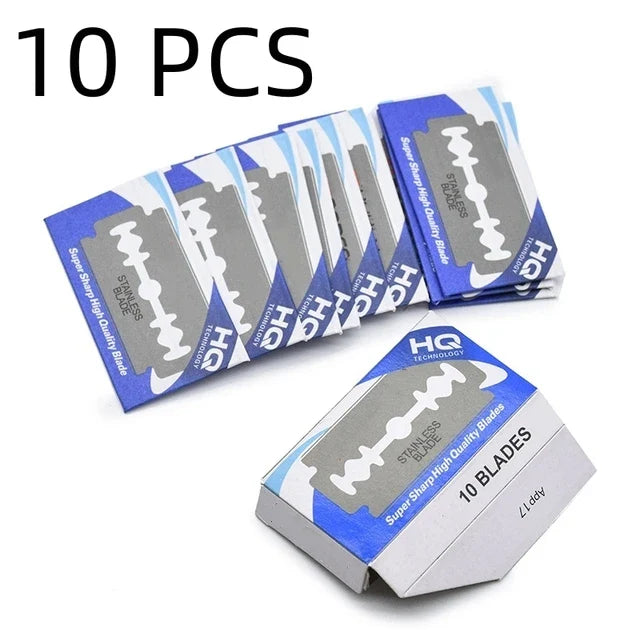 5.00945E+13