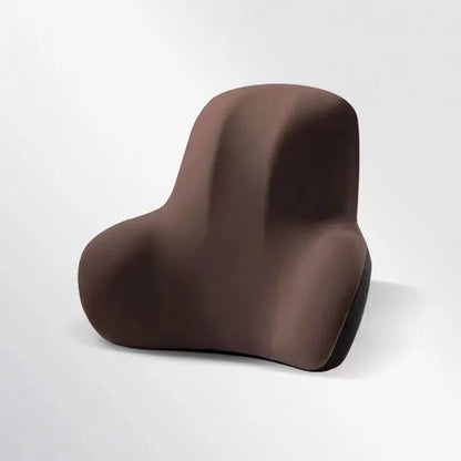 4.85116E+13