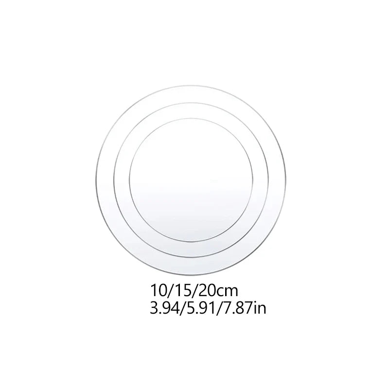 4.8555E+13