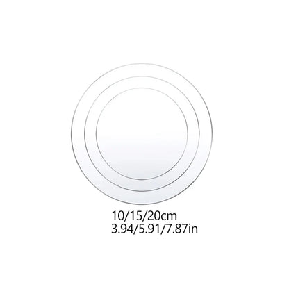 4.8555E+13