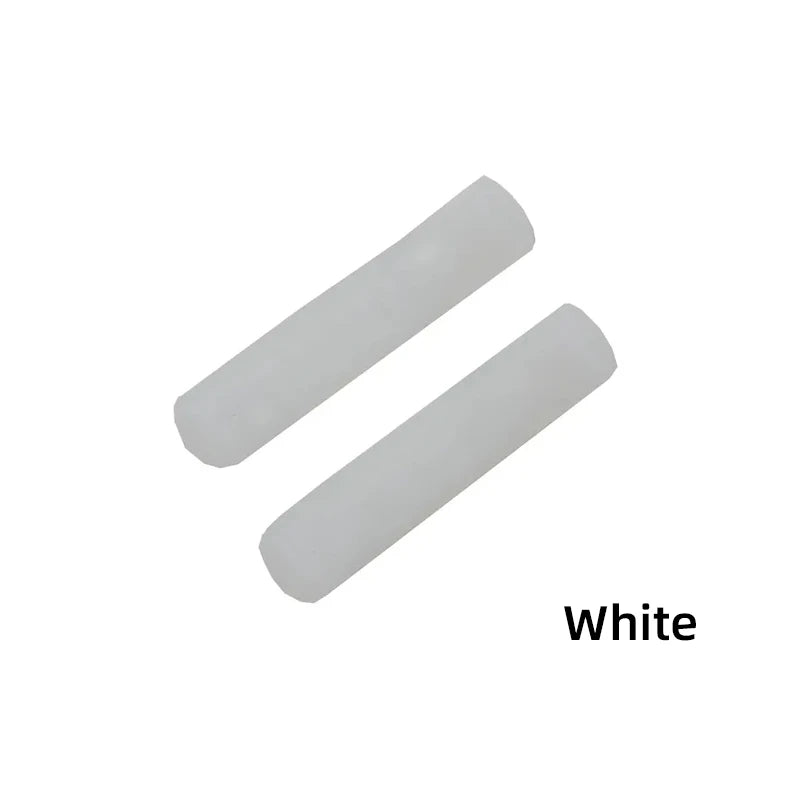4.82441E+13