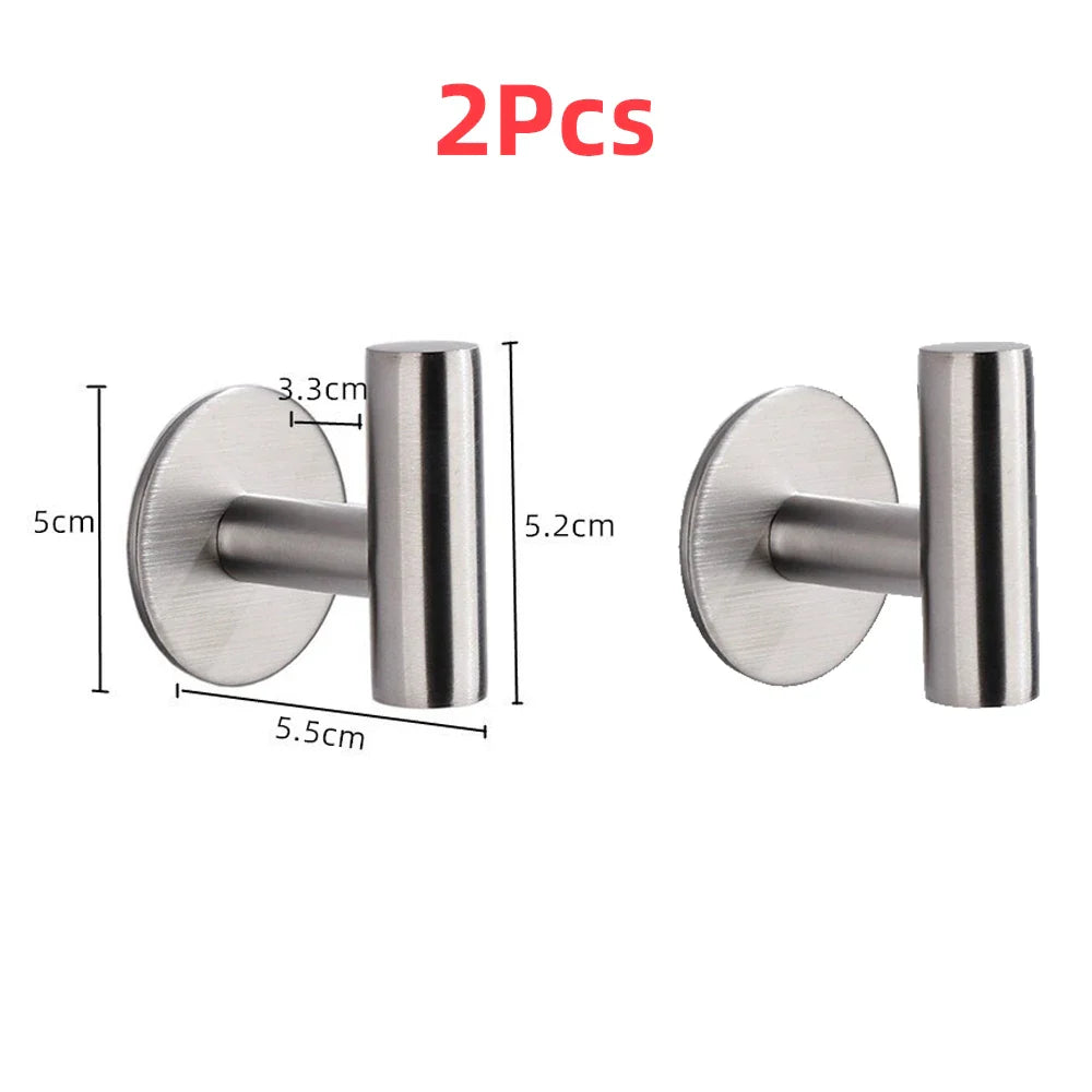4.85826E+13