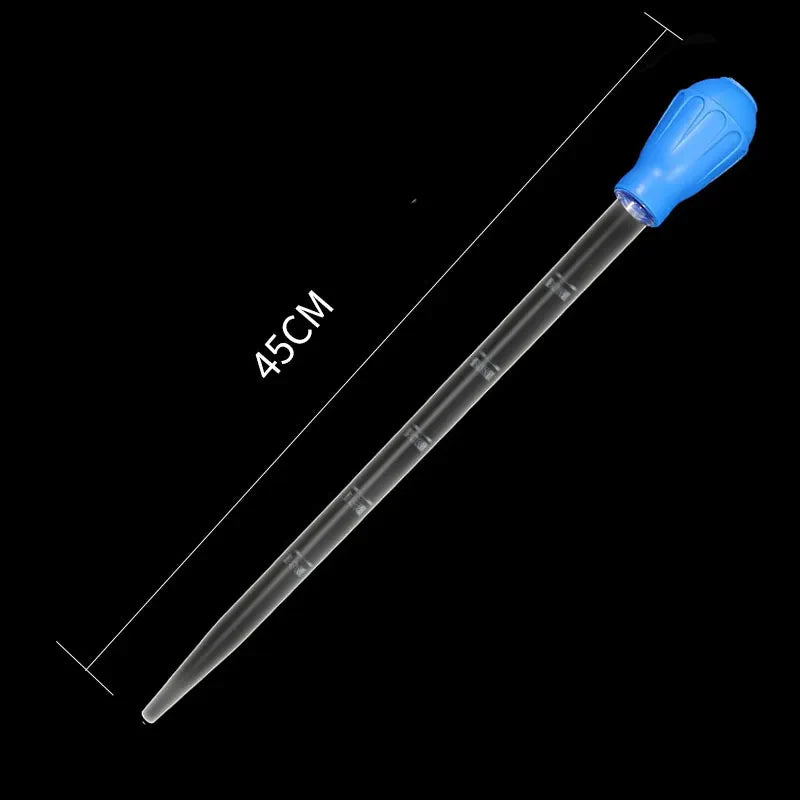 4.82061E+13