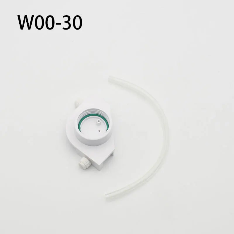 4.80622E+13