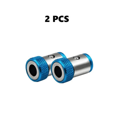 4.82315E+13
