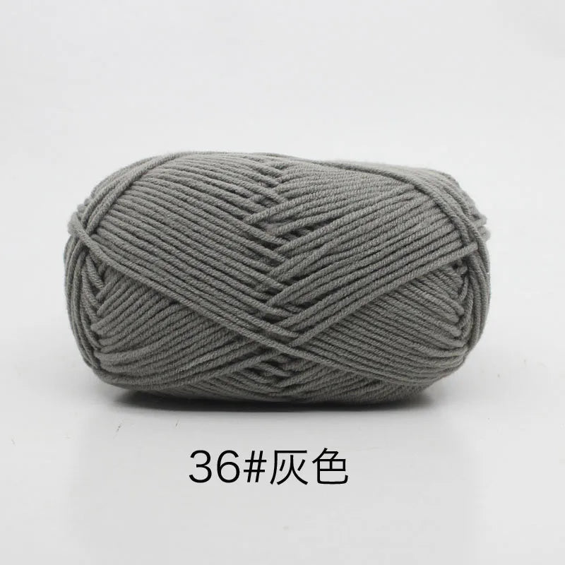 4.87062E+13