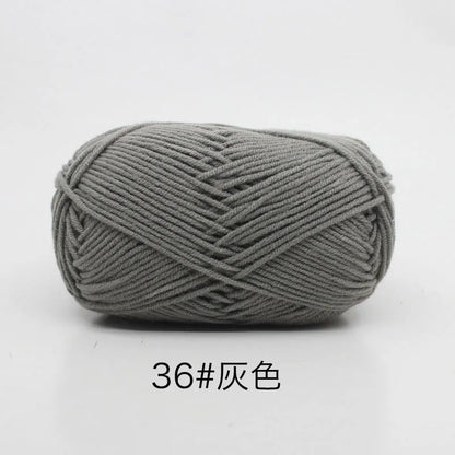 4.87062E+13