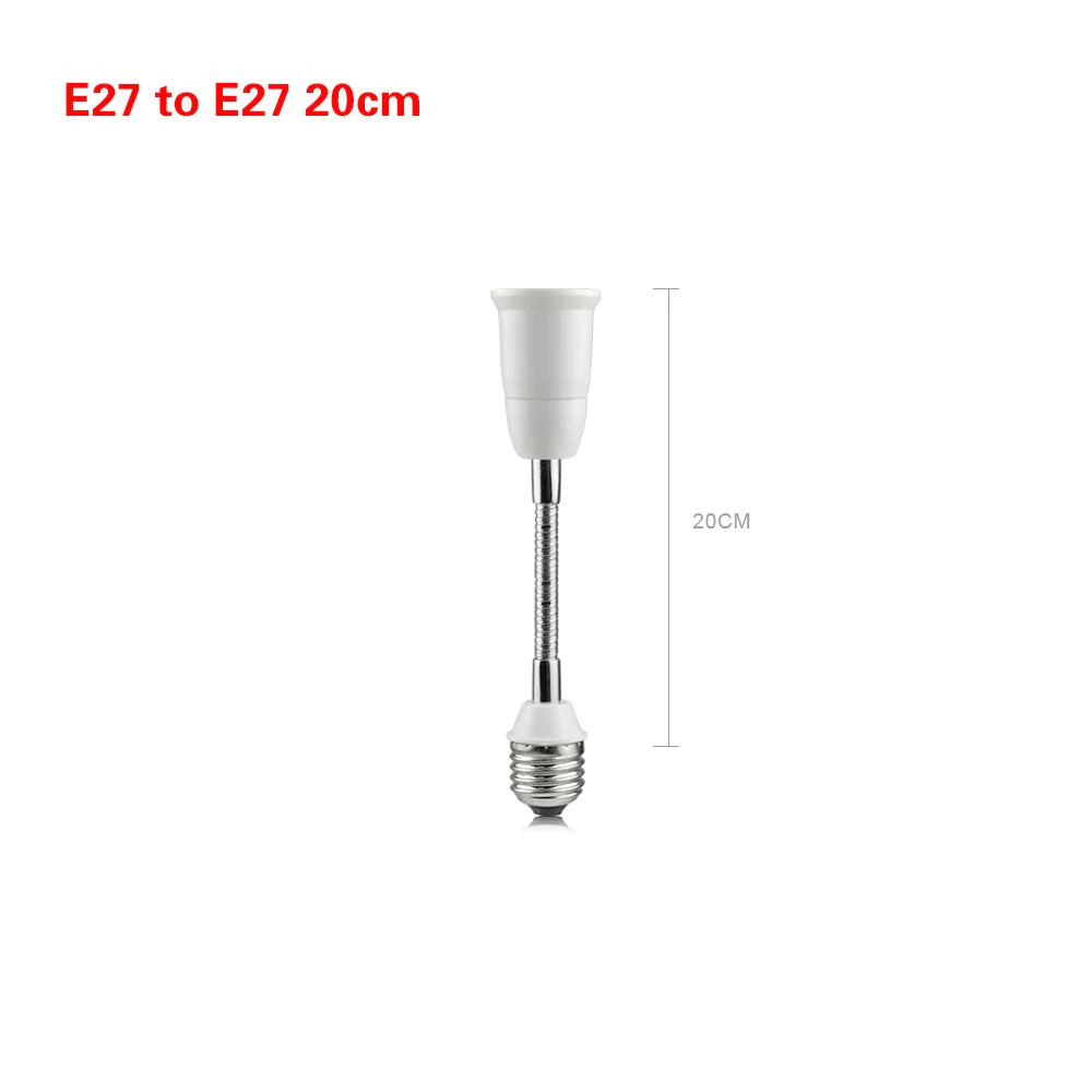 4.88073E+13