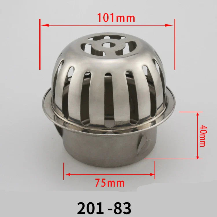 4.87803E+13