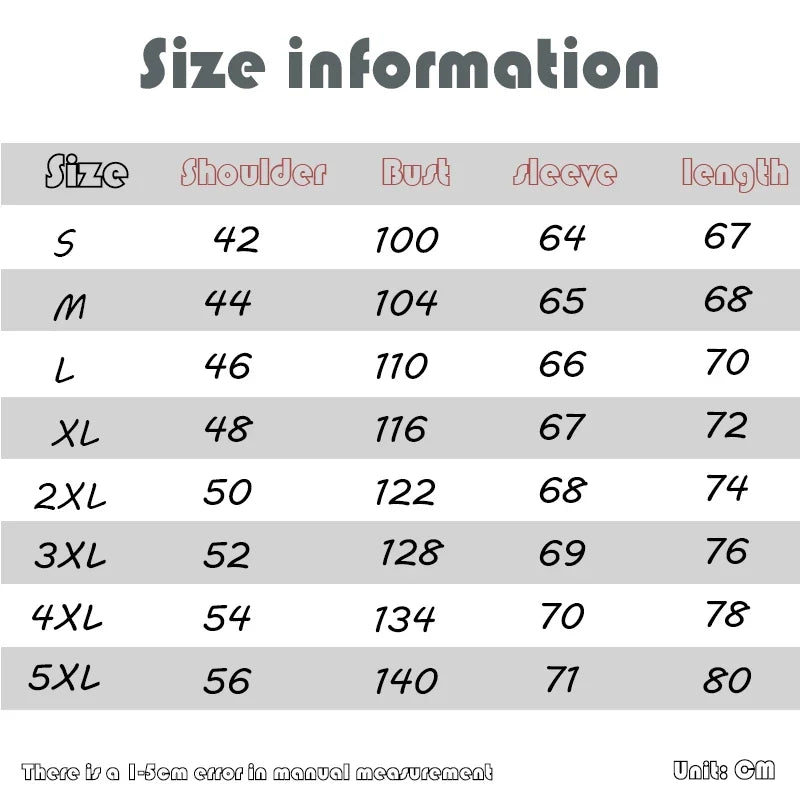 Men's Autumn Winter Zipper Sweater Jacket - Color Block Long Sleeve Slim Fit Plush Casual Warm Coat