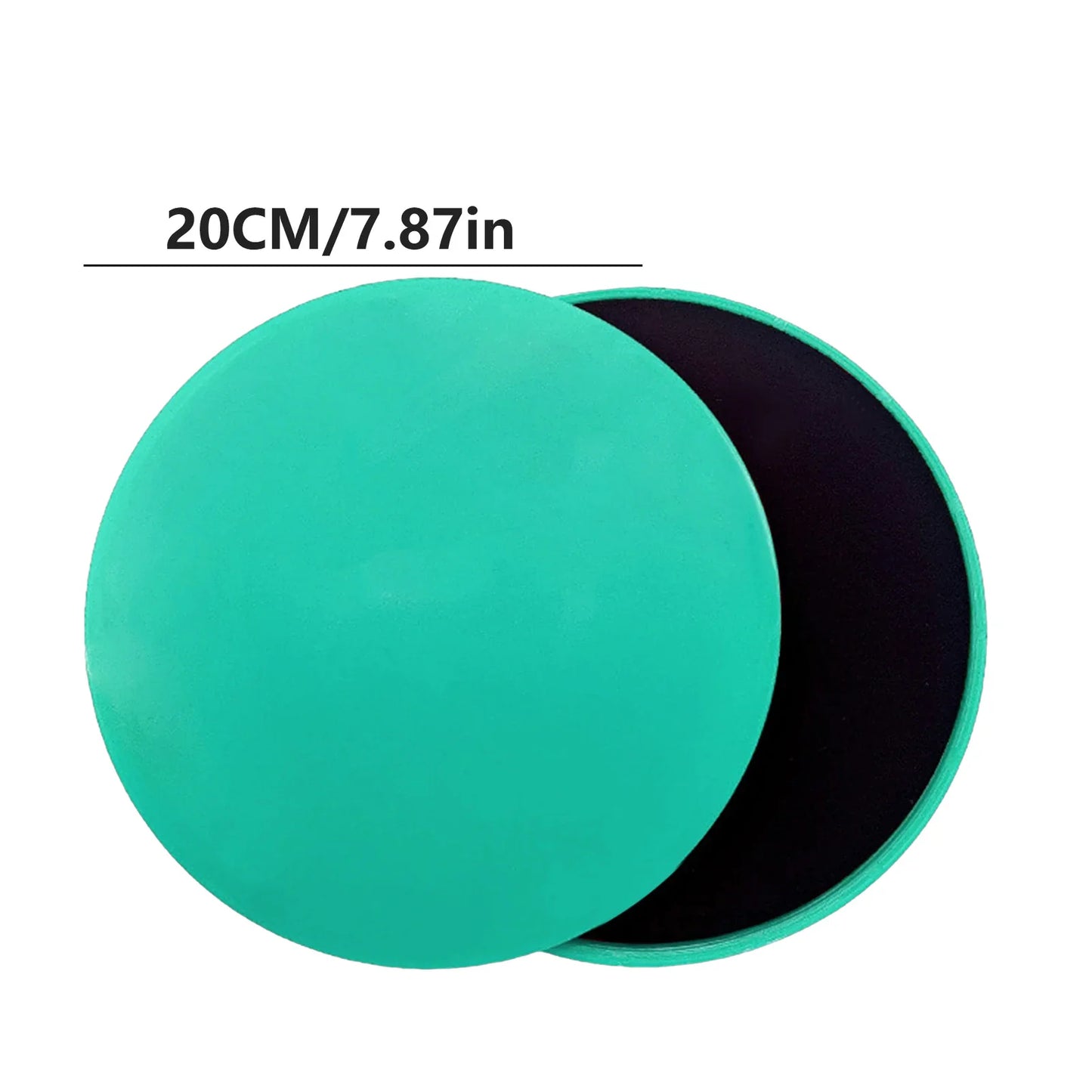 5.05783E+13