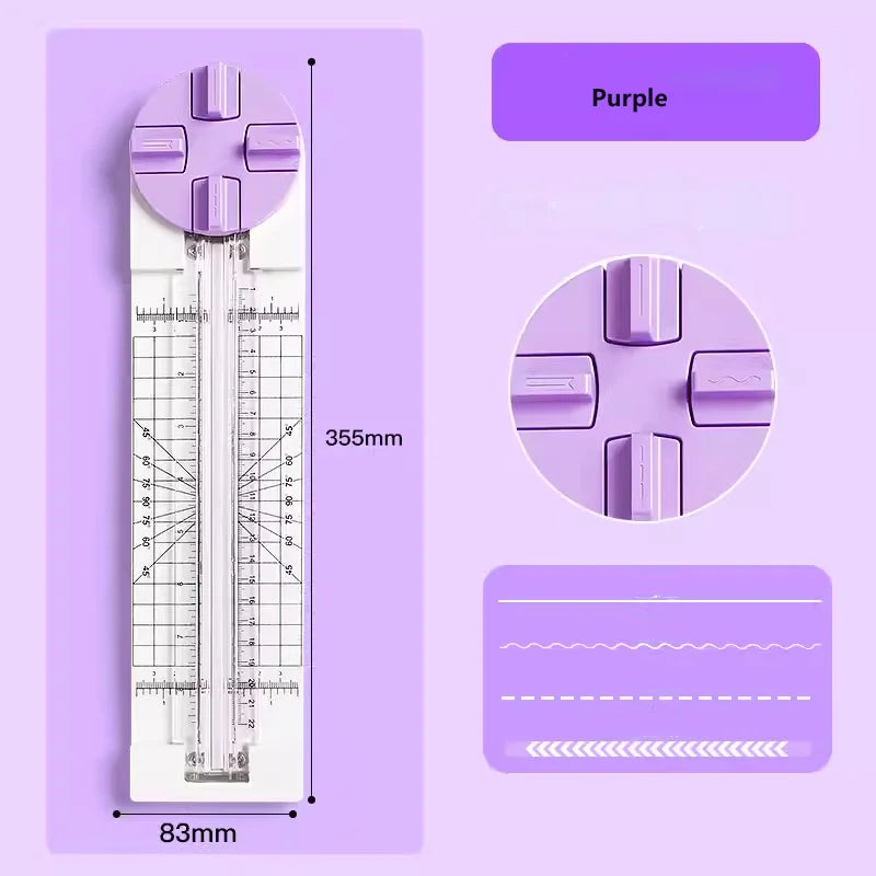 4.81008E+13