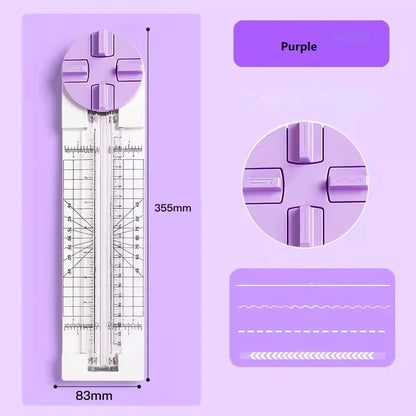 4.81008E+13