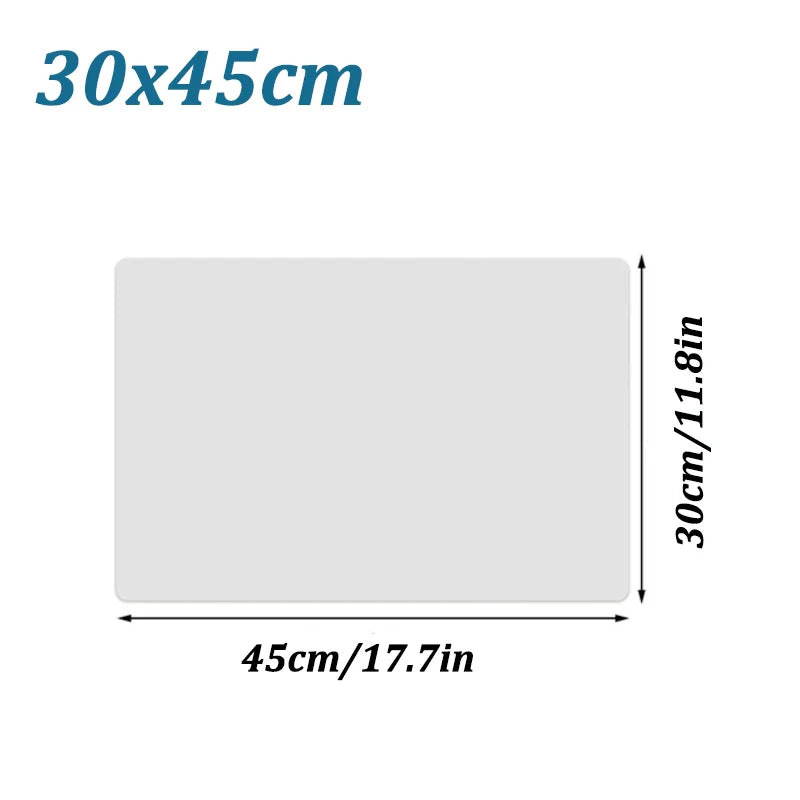 4.81524E+13