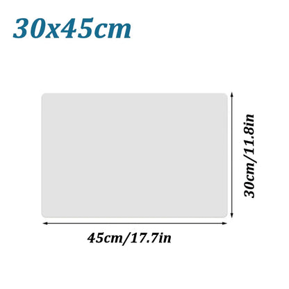 4.81524E+13