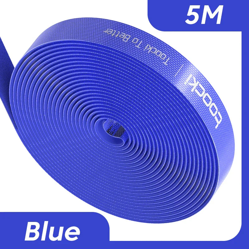 4.80476E+13