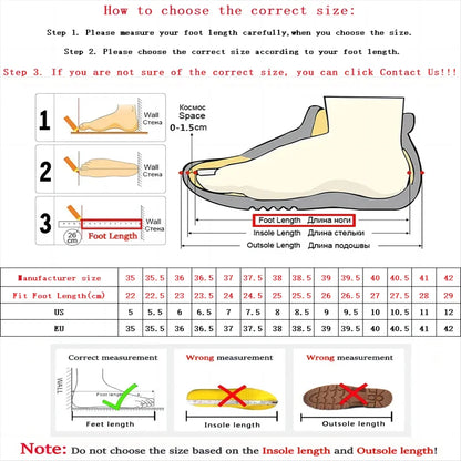 Skechers Women's Running Shoes - Leather Lace-Up Outdoor Sneakers, Anti-Skid Sports Tennis & Lightweight Walking Shoes