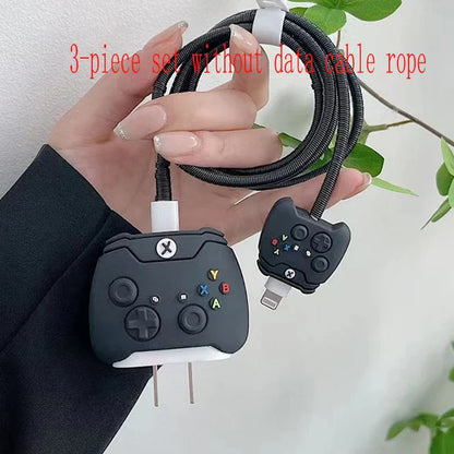 4.81201E+13