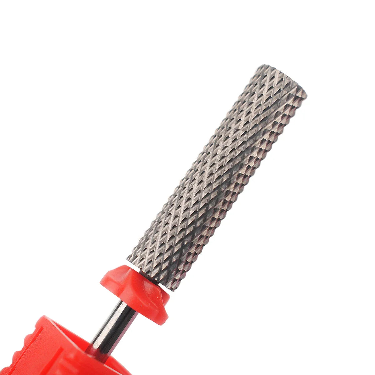 4.85825E+13