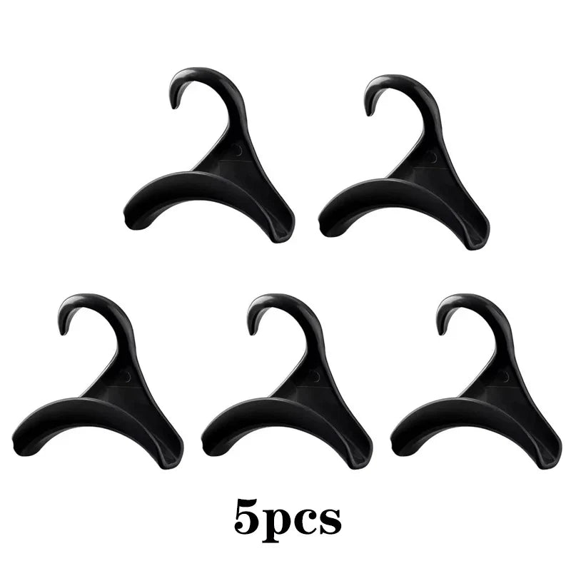 5.02552E+13