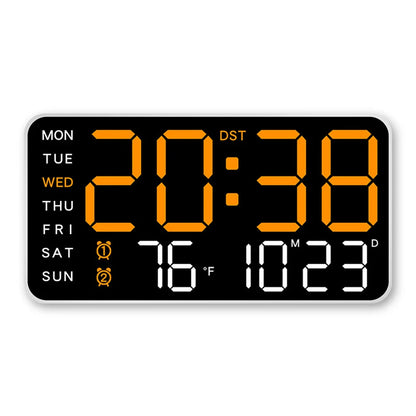 5.02361E+13