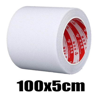 5.05491E+13