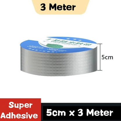 4.86408E+13