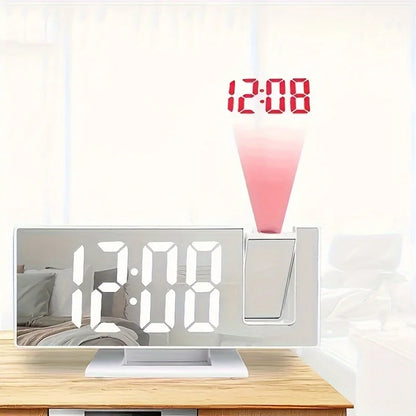 5.05783E+13