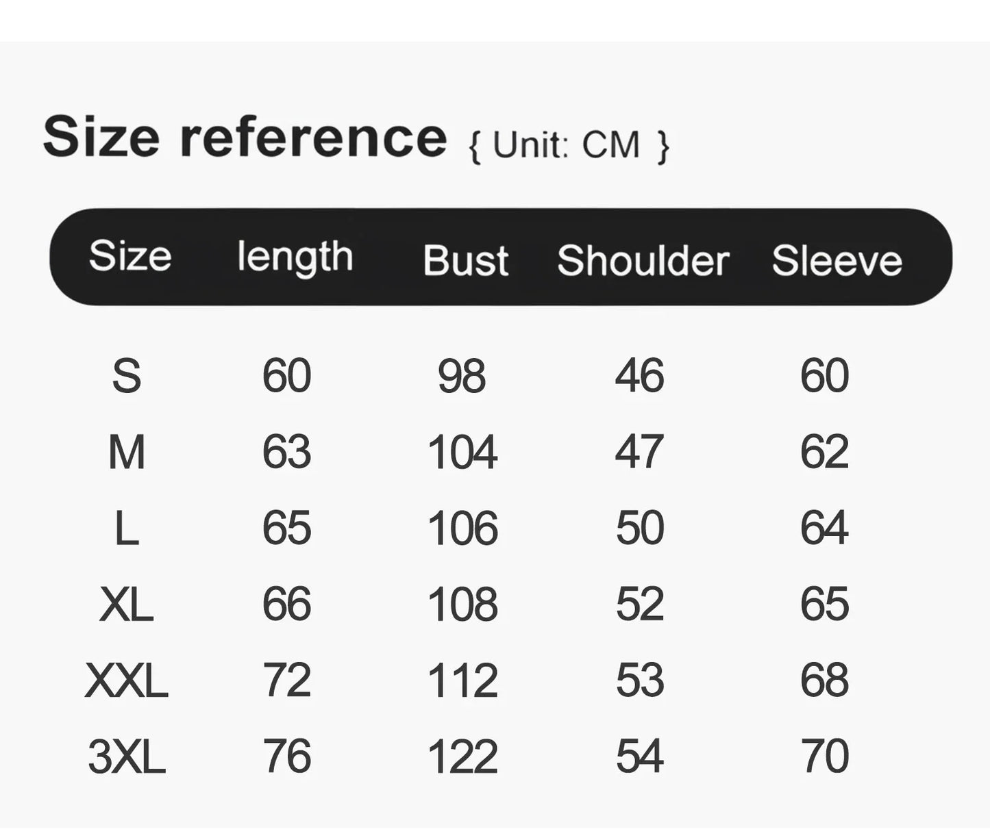 New York 23 Letter Print Women’s Harajuku Fleece Baseball Jacket – Vintage Button-Up Loose Streetwear Jersey Coat