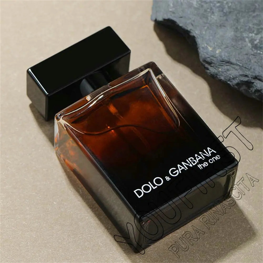 High-Quality Men’s Perfume 50ml – Fresh Woody Scent Cologne with Pheromones, Masculine Parfum Spray